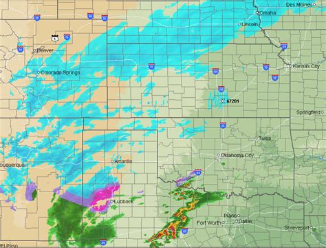 pittsburgh weather satellite.